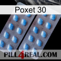 Poxet 30 viagra4